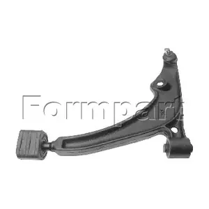 4309005 FORMPART