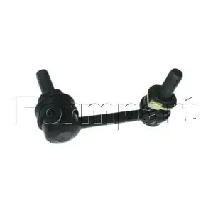 4108084 FORMPART