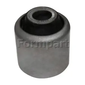 1200066 FORMPART