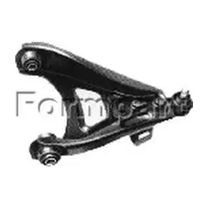 2209004 FORMPART