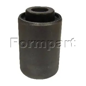 FORMPART 1500096