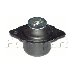 FORMPART 29199041/S