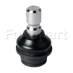 4103037 FORMPART