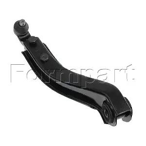 FORMPART 2009016