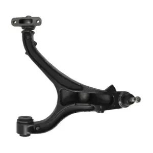 FORMPART 6109004