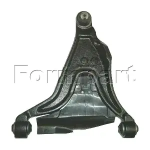 FORMPART 3009000