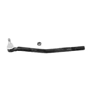 8C2Z3A130D FORD