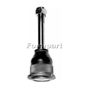 FORMPART 1203001