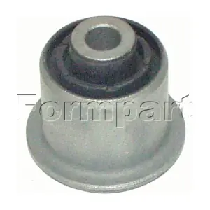 FORMPART 1100017