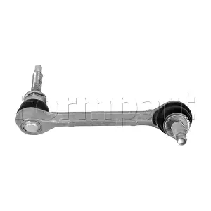 8A8Z5K484C FORD