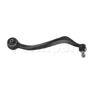 3805002 FORMPART
