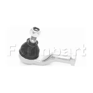 3802012 FORMPART