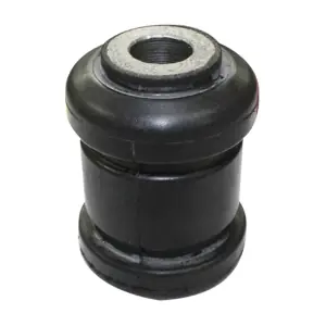 3800009 FORMPART
