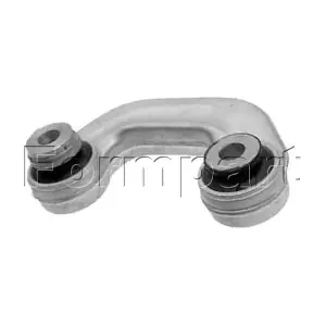 FORMPART 1108009