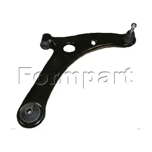 3909012 FORMPART