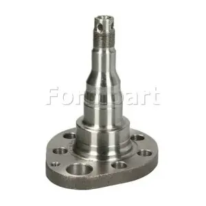 29498099/S FORMPART