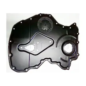 1516159/S FORMPART
