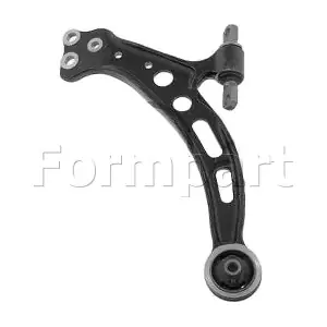 4209061 FORMPART