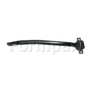 60622624 ALFAROME/FIAT/LANCI