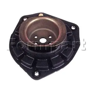 22407141/S FORMPART