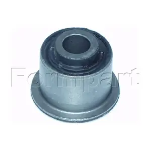 FORMPART 2100054