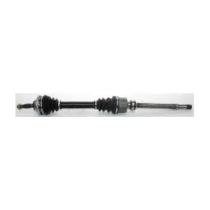 21380009/S FORMPART