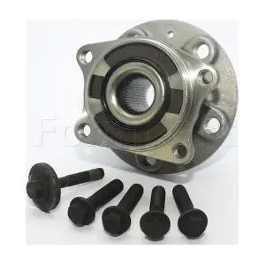 30498010/K FORMPART