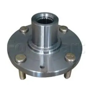 37498007/S FORMPART
