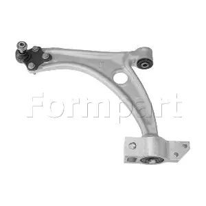 FORMPART 1109013