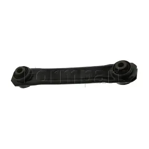 FORMPART 2009053