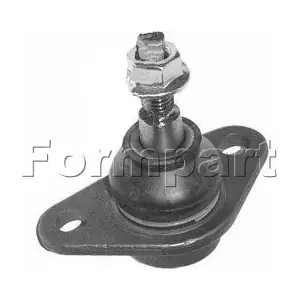 FORMPART 3004003