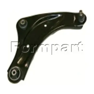 4109058 FORMPART