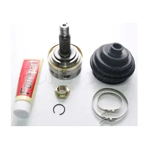 16398001/S FORMPART