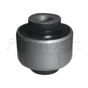 4100053 FORMPART