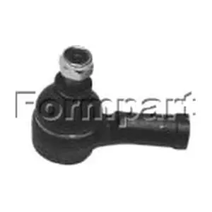 3802019 FORMPART