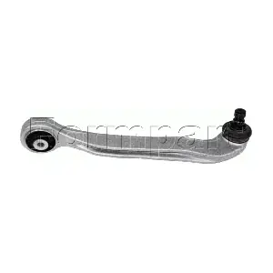 FORMPART 1105032