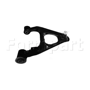 3809059 FORMPART