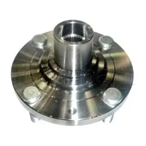 56498002/S FORMPART