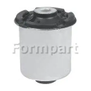 1900135 FORMPART