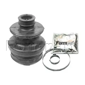 1960005/K FORMPART
