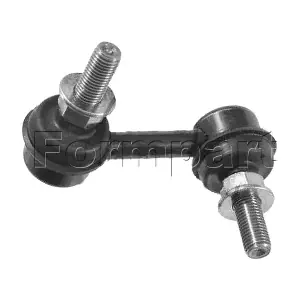 FORMPART 4108020