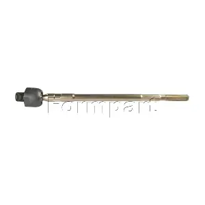 3807045 FORMPART