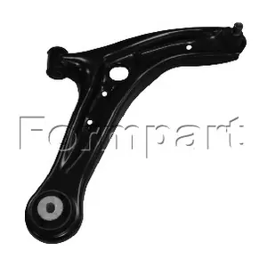 FORMPART 1509078