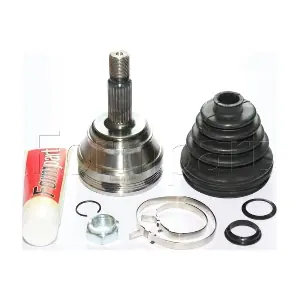 FORMPART 29398024/S