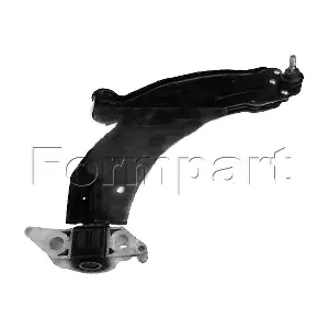 FORMPART 1409044