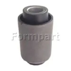 FORMPART 1400101