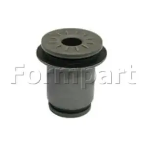 F65Z3069AA FORD