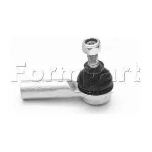 FORMPART 4202019
