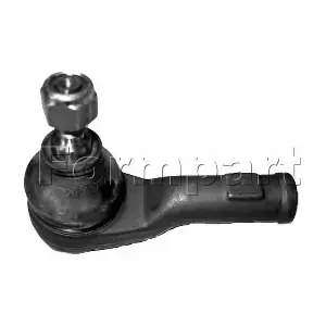 2202010 FORMPART