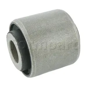 FORMPART 1500142